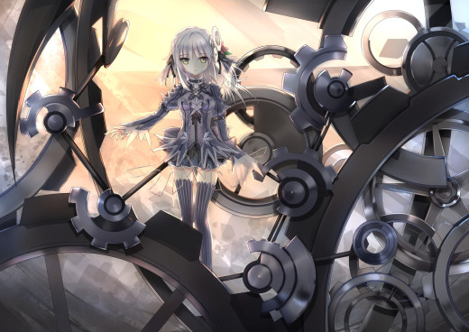 993707 (a): :3507x2480